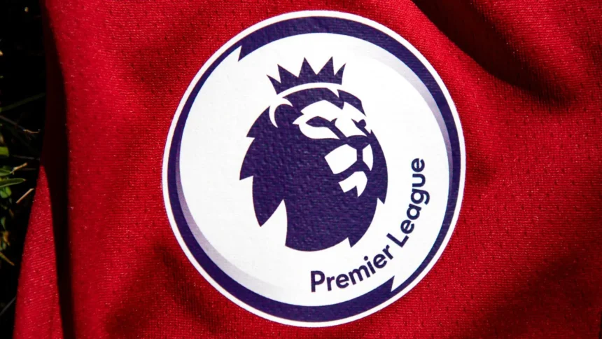 EPL: Two managers already facing sack