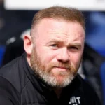 EPL: Wayne Rooney predicts title winners, top four places