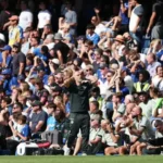 EPL: Why Chelsea failed to beat Crystal Palace – Maresca