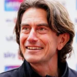 EPL: Why we beat Man City 2-0 – Tottenham coach, Thomas Frank