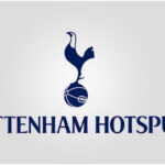 EPL: Xavi Simons’ squad number at Tottenham confirmed