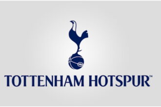 EPL: Xavi Simons’ squad number at Tottenham confirmed
