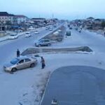 Eti-Osa LG Renames Six Major Streets In Lagos Days After Bariga LCDA Renamed Charly Boy Bus Stop