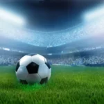Europa League, Conference League draws confirmed [Full fixtures]