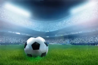 Europa League, Conference League draws confirmed [Full fixtures]