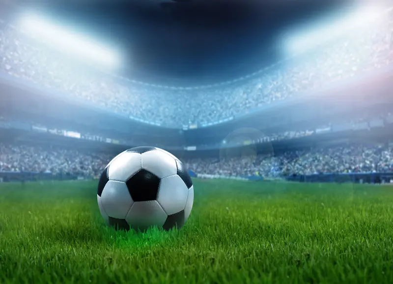 Europa League, Conference League draws confirmed [Full fixtures]
