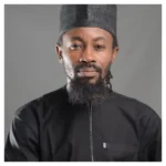 ‘Every vote sold is a bullet fired at the future’ — AMAC ADC candidate, Moses Paul warns