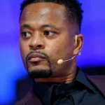 Everyone would watch’ – Evra predicts Ronaldo vs Messi World Cup final