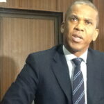 Ex Reps member lambastes Senator Dafinone over comments on Warri youth unrest