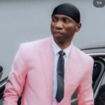 Family Alleges That Lagos Police Demanded N1Million, Labelled Man Cultist After Dispute With Neighbour