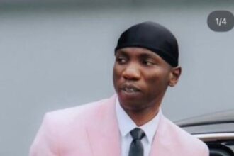 Family Alleges That Lagos Police Demanded N1Million, Labelled Man Cultist After Dispute With Neighbour
