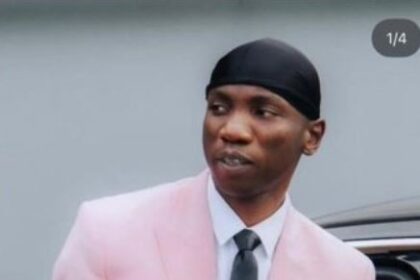 Family Alleges That Lagos Police Demanded N1Million, Labelled Man Cultist After Dispute With Neighbour