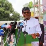 FCT: 24 hours prayer can’t influence me, I’ll do what is right – Wike warns