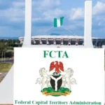 FCTA to clear shanties posing security threats, against developmental projects