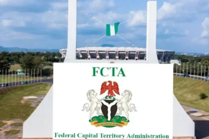 FCTA to clear shanties posing security threats, against developmental projects