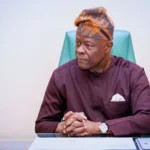 Federal Govt bars MDAs from awarding contracts without warrant