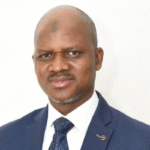 Federal Mortgage Bank housing loan approvals hit N71.5 billion in 2024 