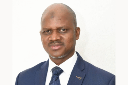 Federal Mortgage Bank housing loan approvals hit N71.5 billion in 2024 