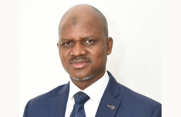 Federal Mortgage Bank housing loan approvals hit N71.5 billion in 2024 