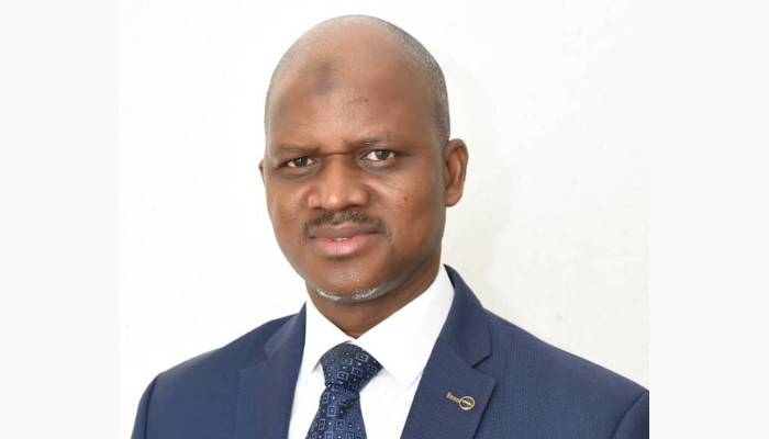 Federal Mortgage Bank housing loan approvals hit N71.5 billion in 2024 