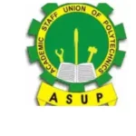 Federal Poly Offa: ASUP decries N500m accreditation fraud