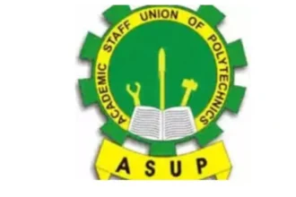 Federal Poly Offa: ASUP decries N500m accreditation fraud