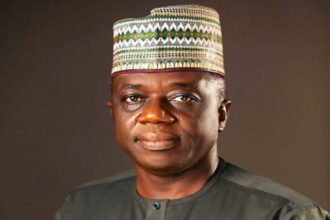 FG Pays Second Tranche Of N35,000 Wage Award Arrears To Workers
