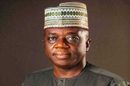 FG Pays Second Tranche Of N35,000 Wage Award Arrears To Workers