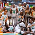 FG Rewards D’Tigress With OON, Each Player Gets Flat, $100,000