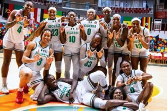 FG Rewards D’Tigress With OON, Each Player Gets Flat, $100,000