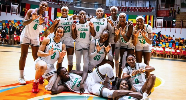 FG Rewards D’Tigress With OON, Each Player Gets Flat, $100,000