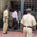 FG Sacks 15 Correctional Service Personnel, Demotes 59 Over Misconduct
