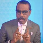 FG Should Have Sold Refineries To Dangote – Rewane