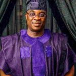 FG To Engage KWAM 1 As Airport Security Ambassador