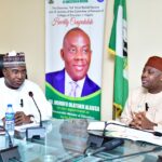 FG to Introduce Compulsory Drug Testing For Undergraduates