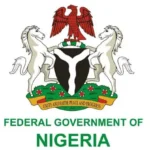 FG unveils tax reforms package in South-East zone