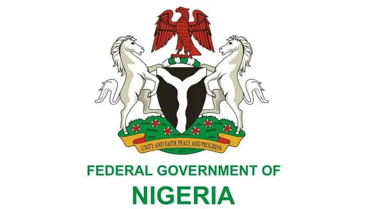FG unveils tax reforms package in South-East zone