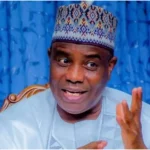 Fight against corruption ‘selective’ – Northerners react to Tambuwal’s arrest by EFCC