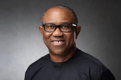 Fighting Corruption Not Difficult – Peter Obi