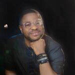 Fire guts Yinka Ayefele’s Fresh FM Ibadan