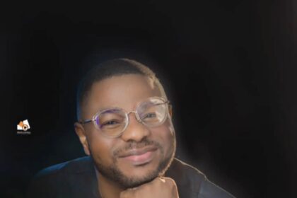 Fire guts Yinka Ayefele’s Fresh FM Ibadan