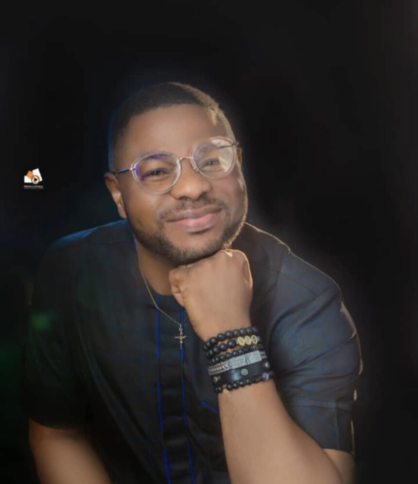 Fire guts Yinka Ayefele’s Fresh FM Ibadan