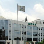 Flood: NEMA raises fresh alert