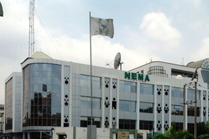 Flood: NEMA raises fresh alert