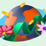 Flutterwave’s half-year 2025 review highlights profitable progress, strengthened global growth
