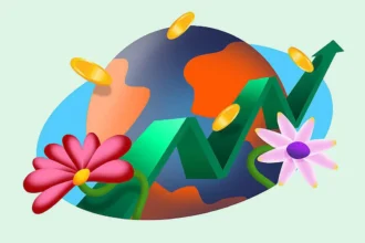 Flutterwave’s half-year 2025 review highlights profitable progress, strengthened global growth