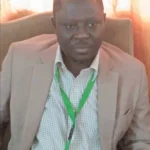 FMC Bida Medical Director warns against spreading unverified information