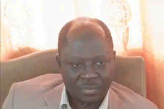 FMC Bida Medical Director warns against spreading unverified information