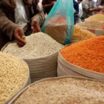 Food prices remain high despite fourth inflation decline – CPPE