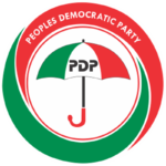 Forget bye-election, Nigerians will defeat APC in 2027 – PDP vows